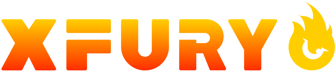 XFURY